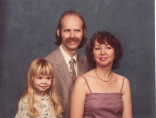 click for larger size