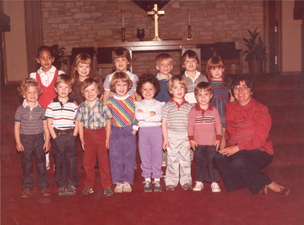 click for larger size