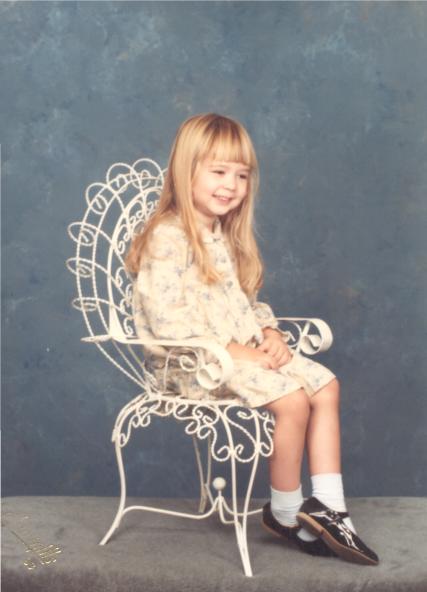 click for larger size