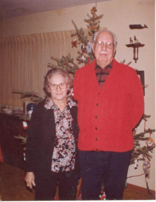 click for larger size