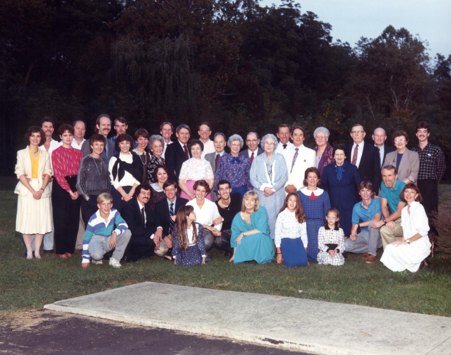 click for larger size