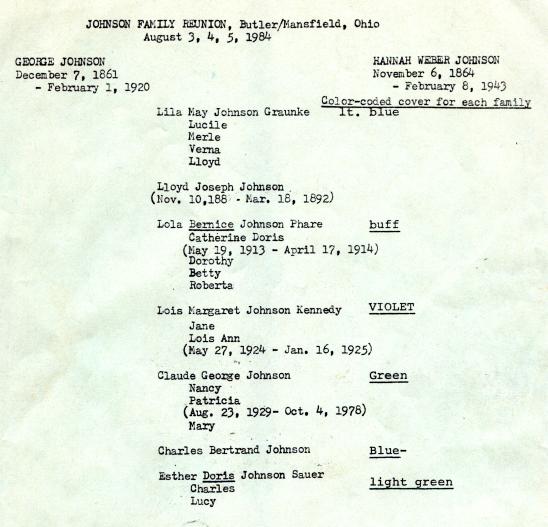 click for larger size