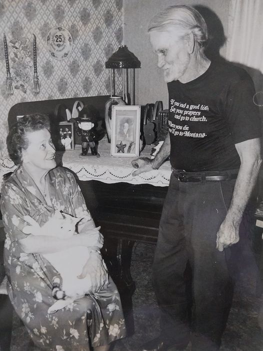 click for larger size