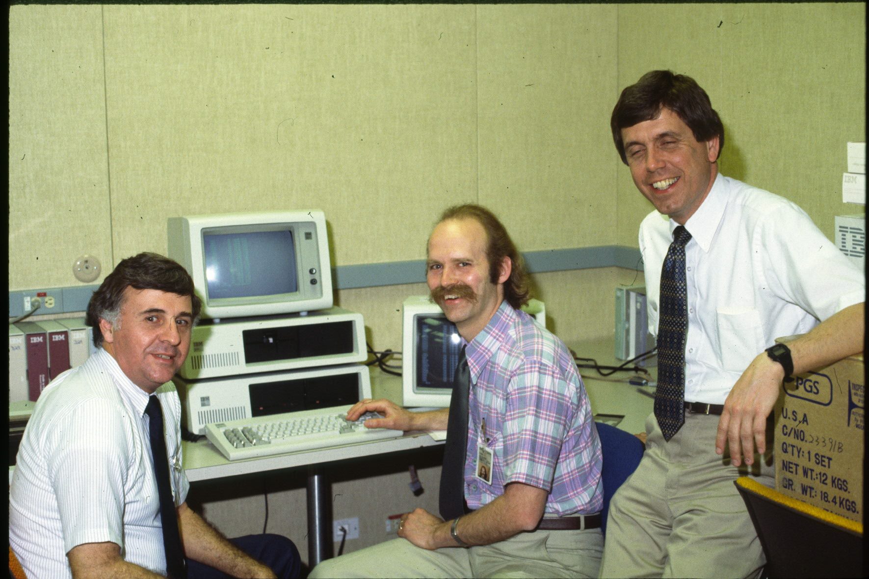 click for larger size