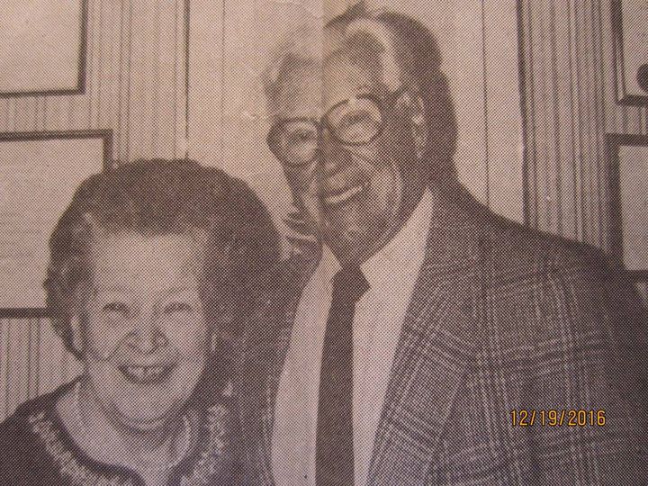 click for larger size