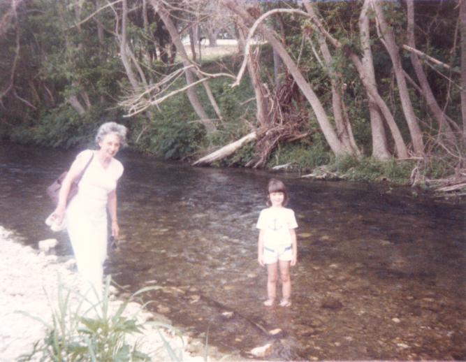 click for larger size