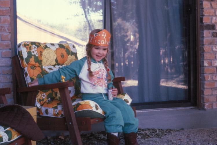 click for larger size