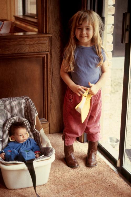 click for larger size