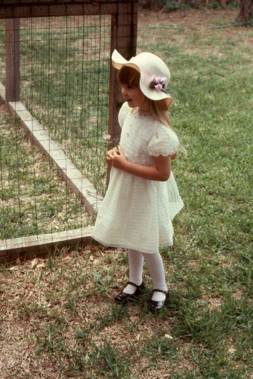 click for larger size