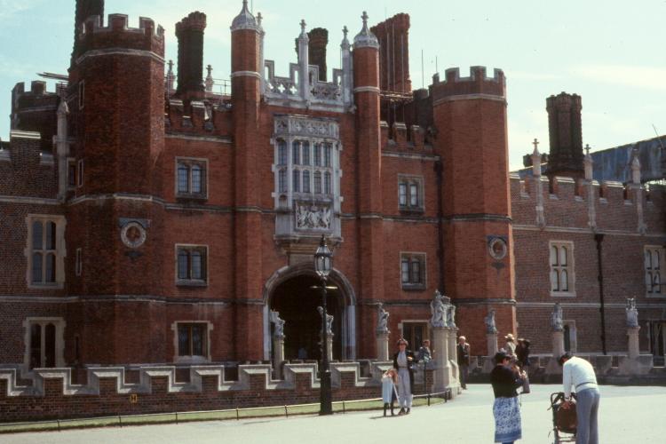 click for larger size