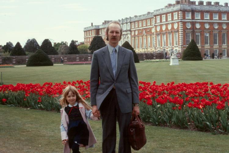 click for larger size