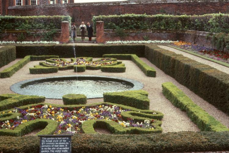 click for larger size