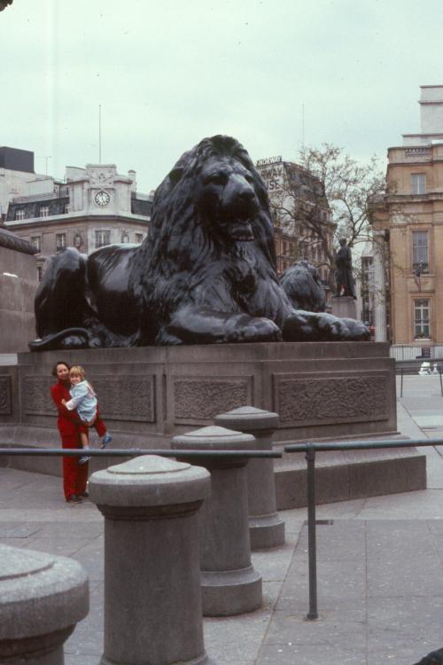 click for larger size