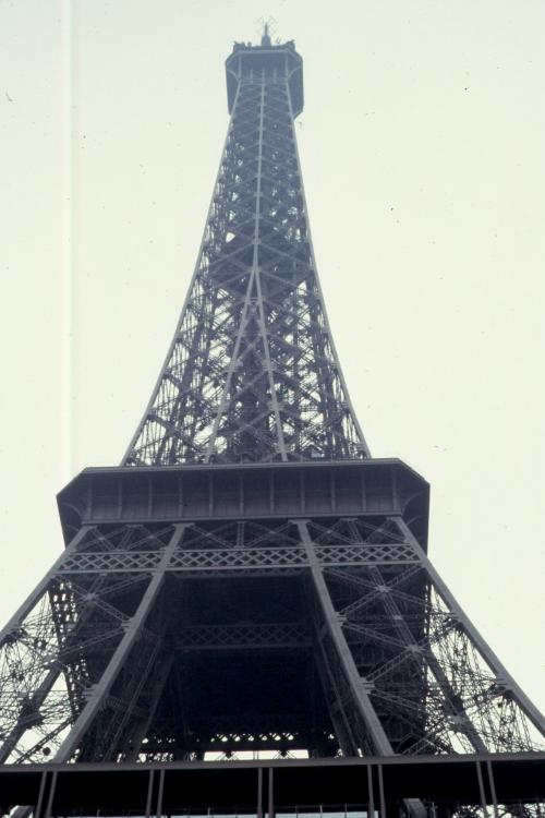 click for larger size