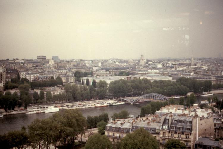 click for larger size