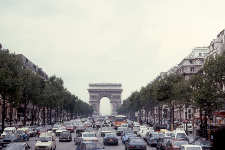 click for larger size