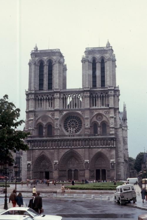 click for larger size