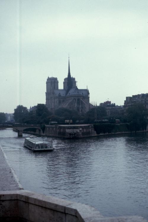 click for larger size