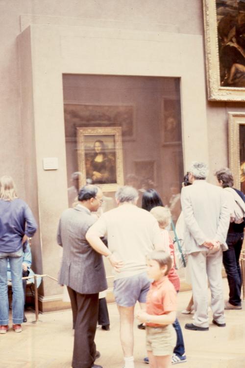 click for larger size