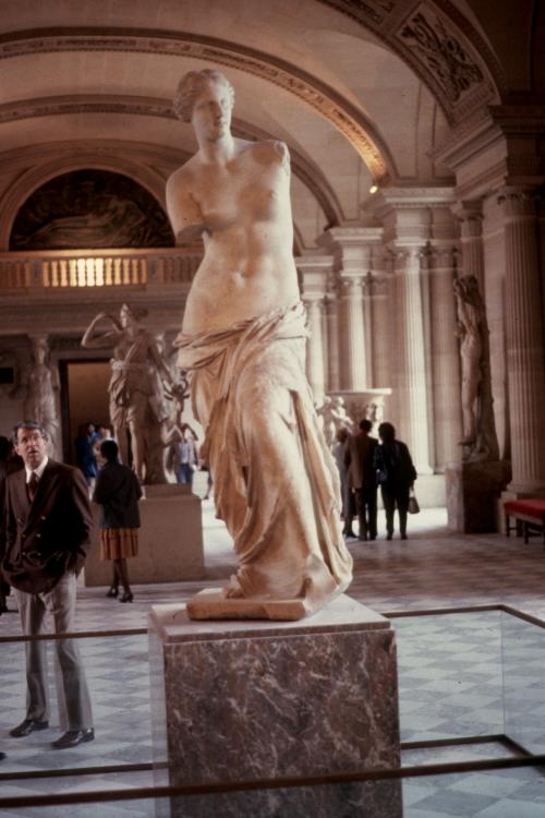 click for larger size