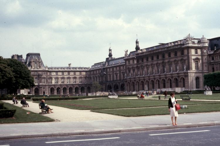 click for larger size