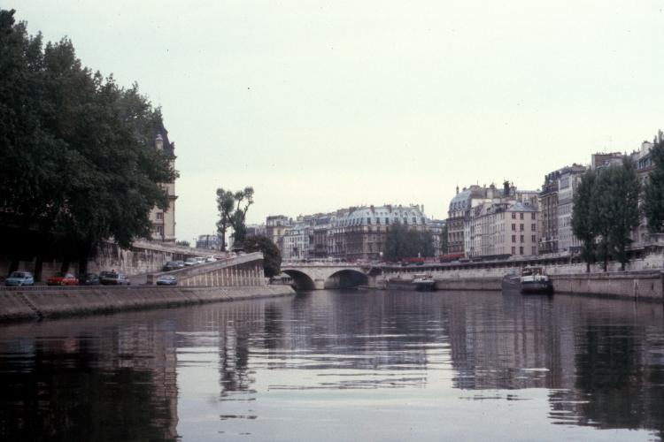 click for larger size