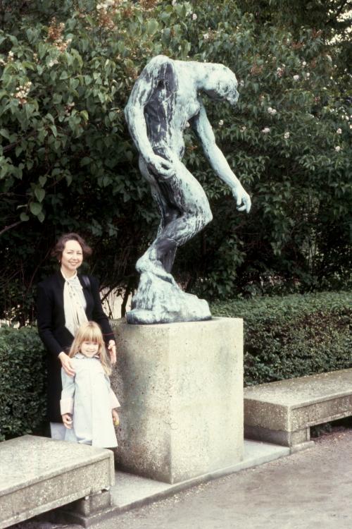 click for larger size