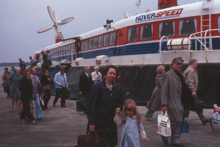 click for larger size