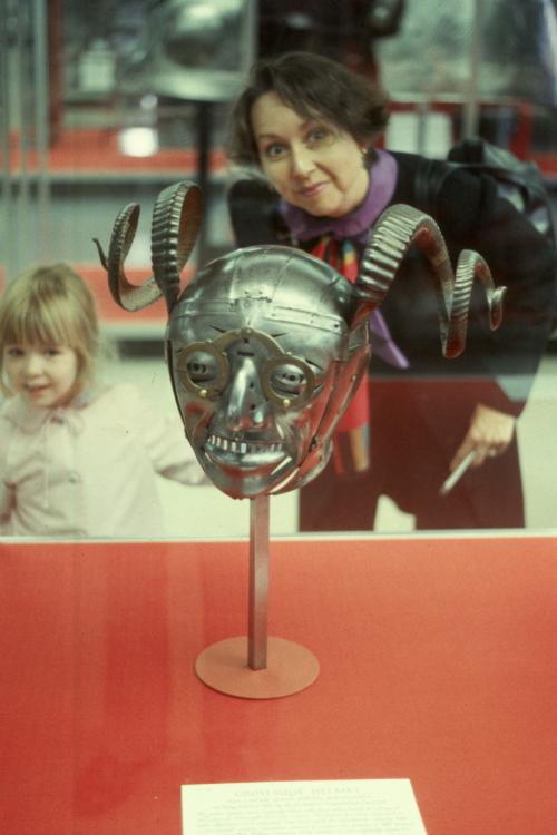 click for larger size