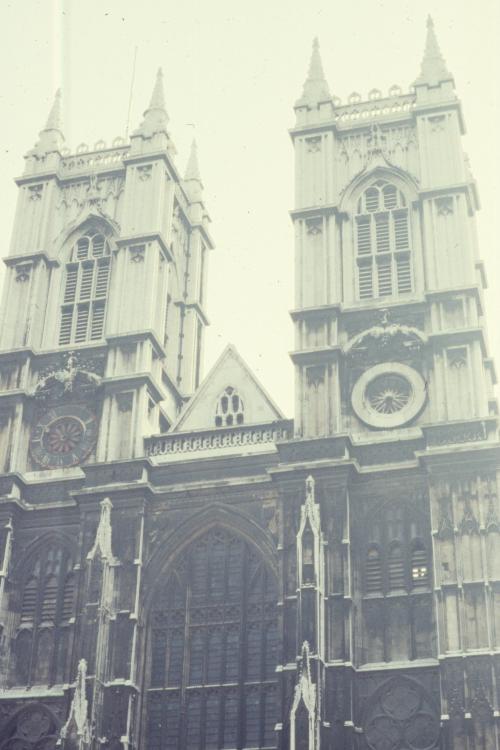 click for larger size