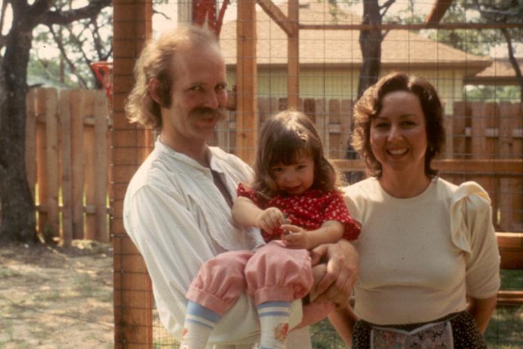 click for larger size