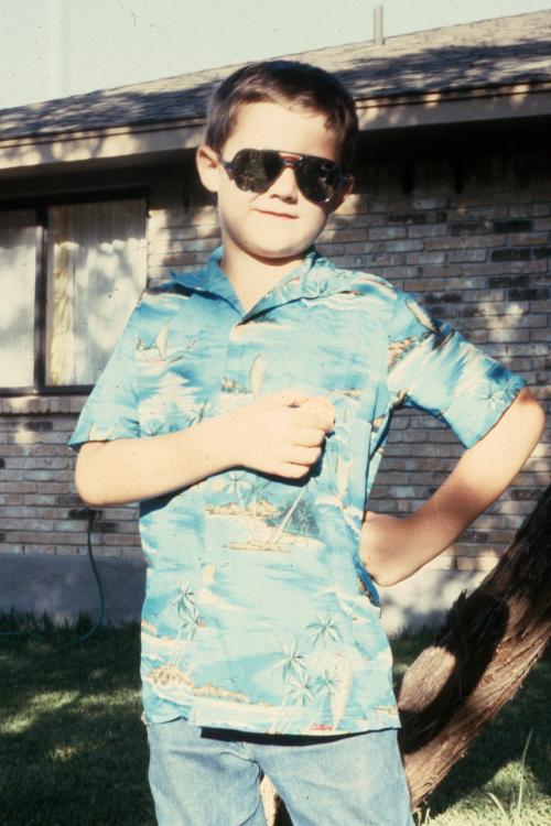 click for larger size