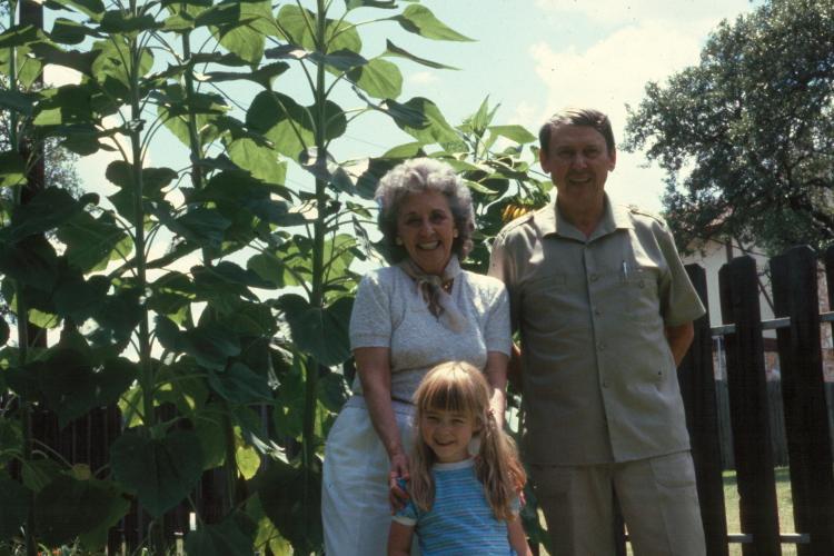 click for larger size