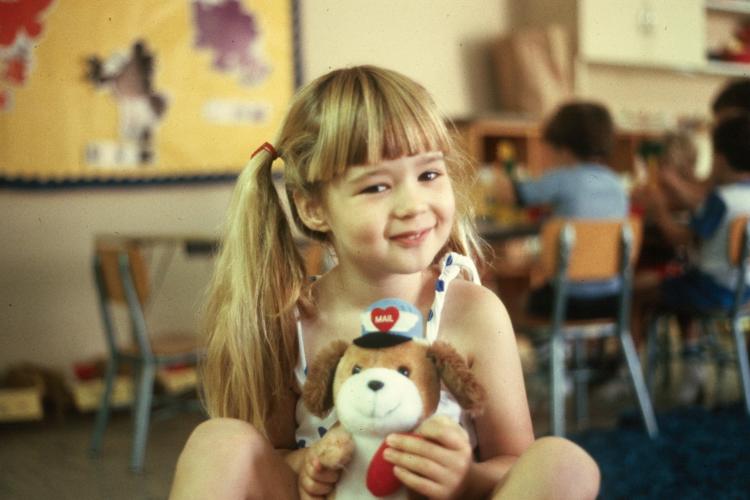 click for larger size