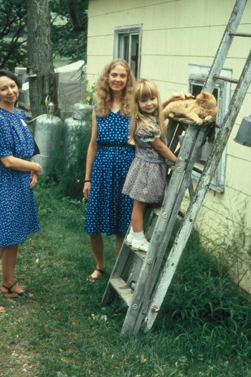 click for larger size