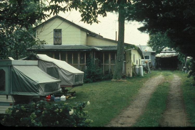 click for larger size