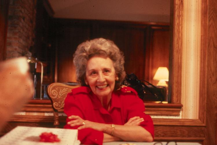 click for larger size