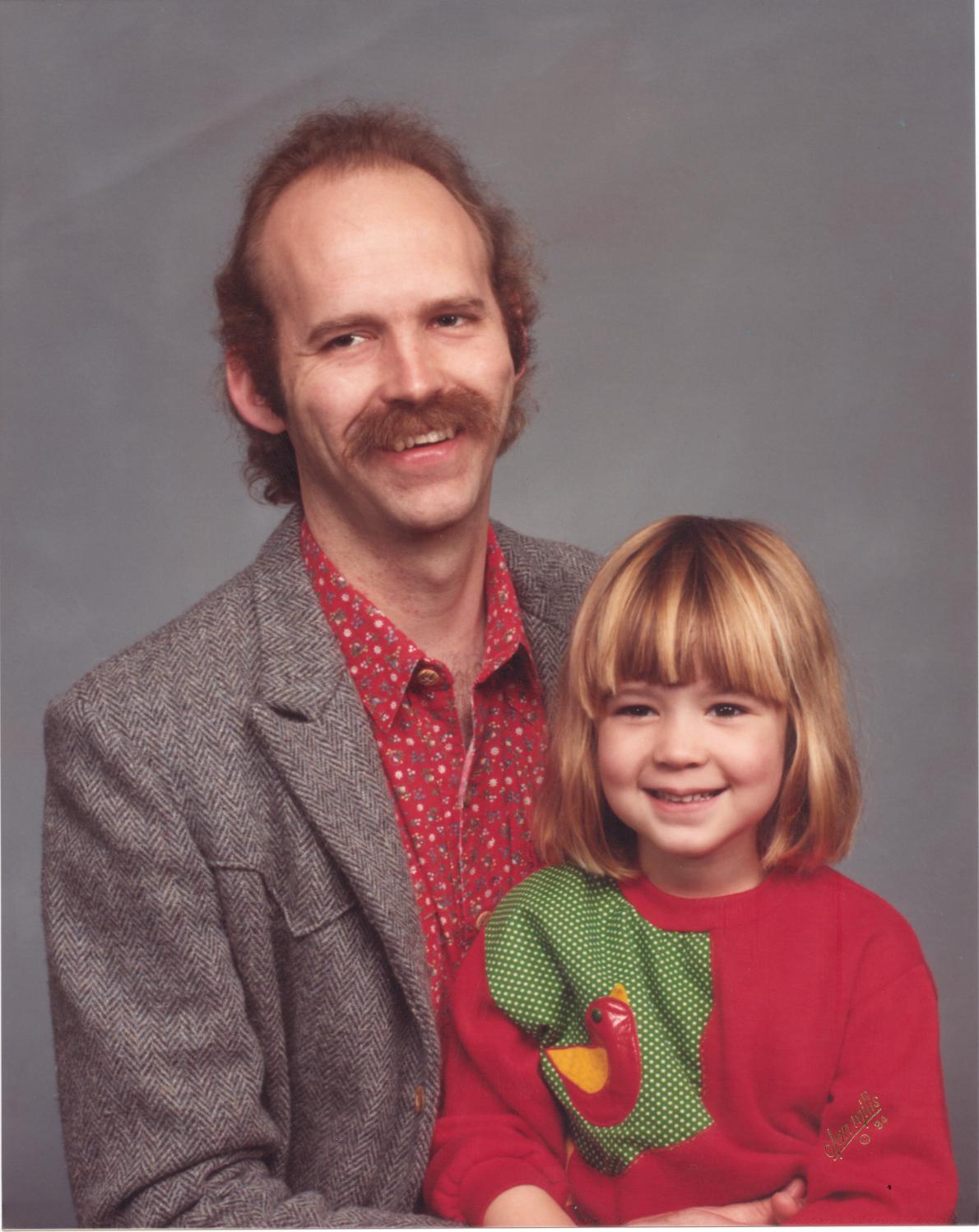 click for larger size