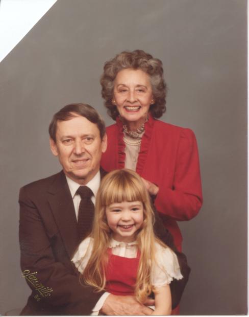 click for larger size