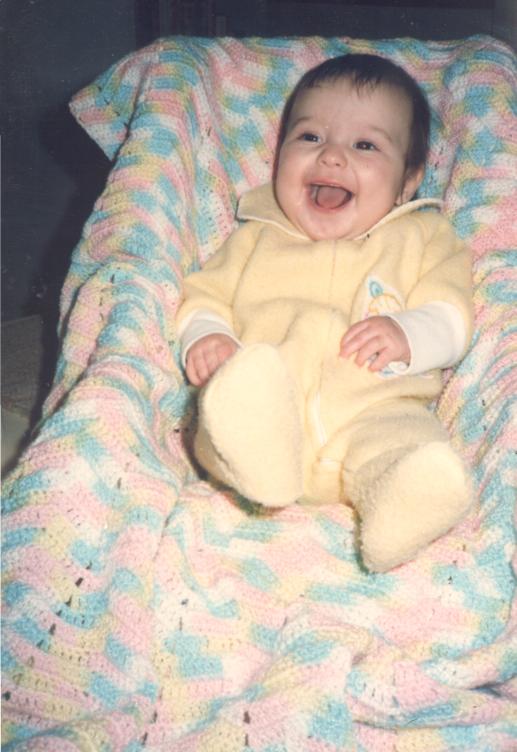 click for larger size