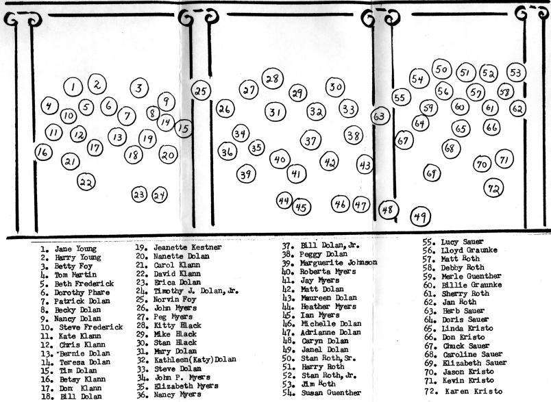 click for larger size