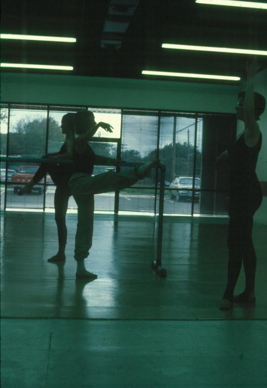 click for larger size