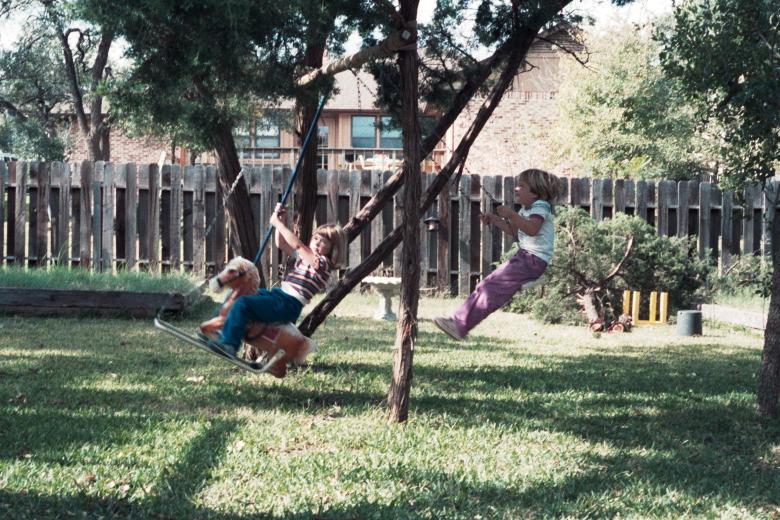 click for larger size