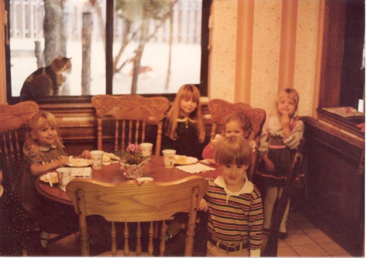 click for larger size