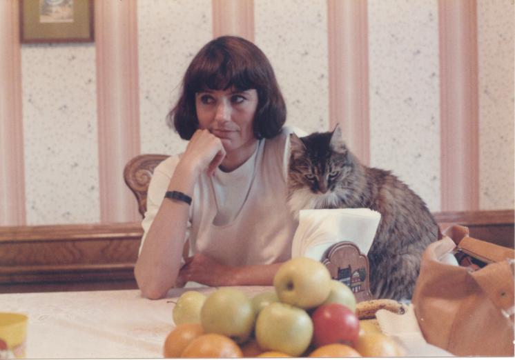 click for larger size