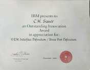 click for larger size