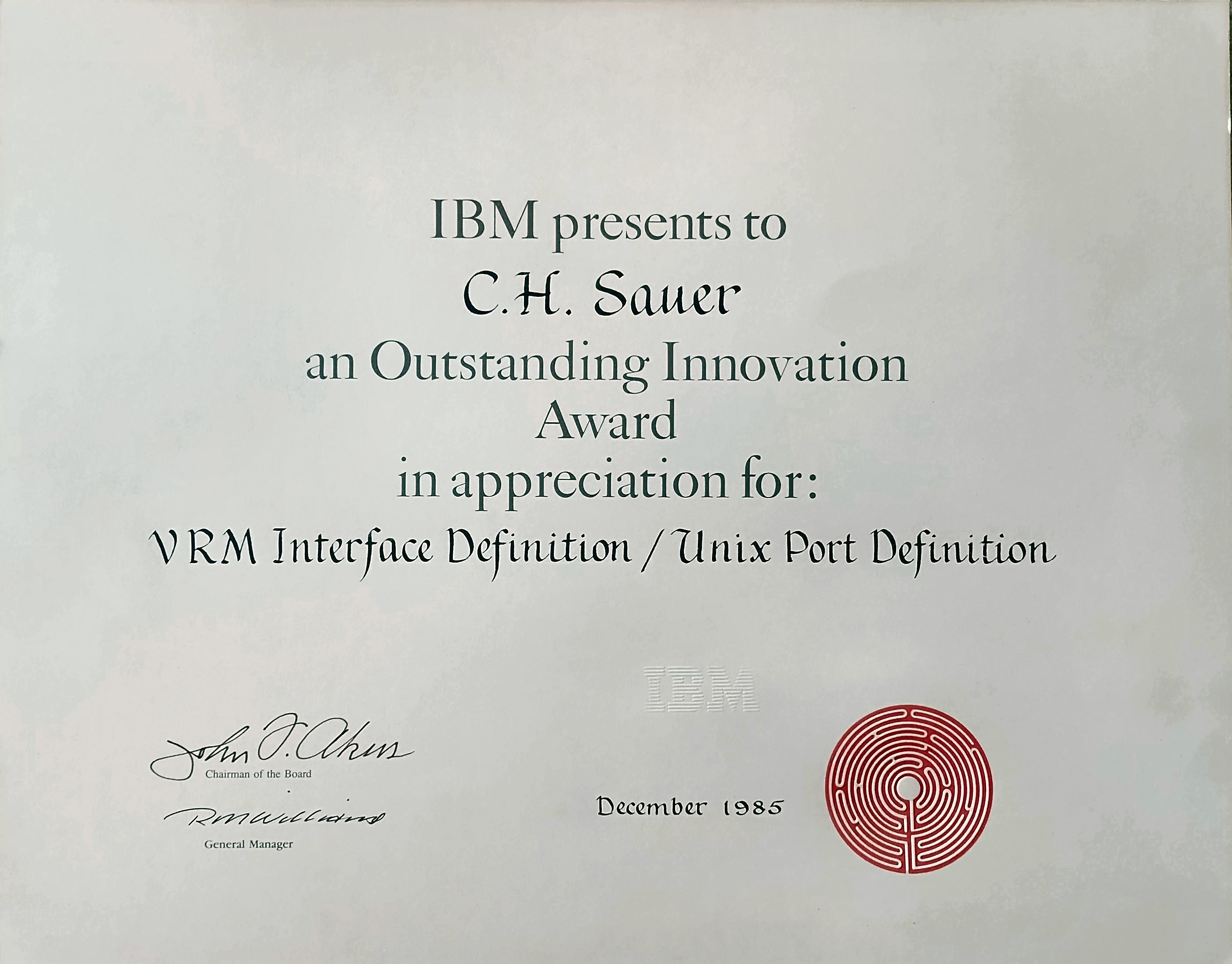 click for larger size