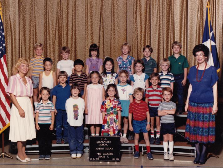 click for larger size