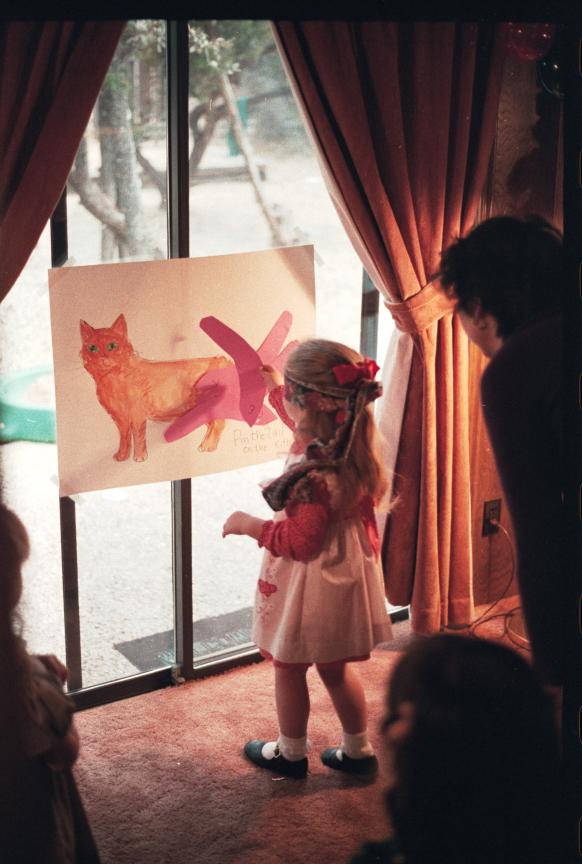 click for larger size