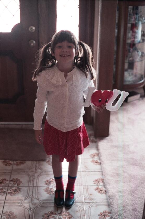 click for larger size